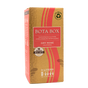 Bota Box Rose 3L